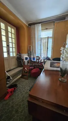 Apartment 152 m², Opatija - Centar, sea view - 13