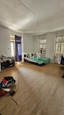 Apartment 152 m², Opatija - Centar, sea view - 16