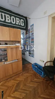 Apartment 152 m², Opatija - Centar, sea view - 22
