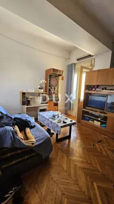 Apartment 152 m², Opatija - Centar, sea view - 21
