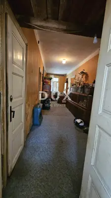 Apartment 152 m², Opatija - Centar, sea view - 12