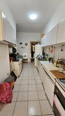 Apartment 152 m², Opatija - Centar, sea view - 10