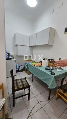 Apartment 152 m², Opatija - Centar, sea view - 11