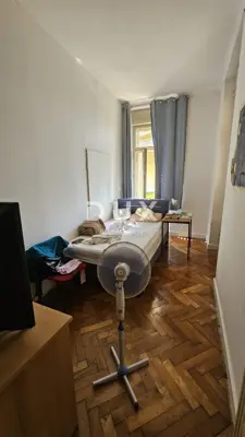 Apartment 152 m², Opatija - Centar, sea view - 19