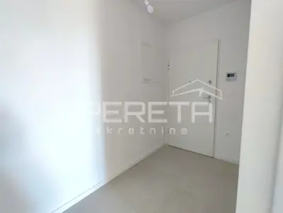 Dugoročni najam, novogradnja, 2S, 60 m², Mocire – Zadar - 8