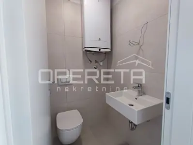 Dugoročni najam, novogradnja, 2S, 60 m², Mocire – Zadar - 5