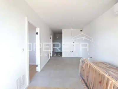 Wohnung zur Miete in Jazine, 60 m²