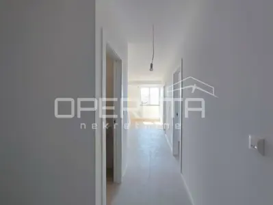 Dugoročni najam, novogradnja, 2S, 60 m², Mocire – Zadar - 4
