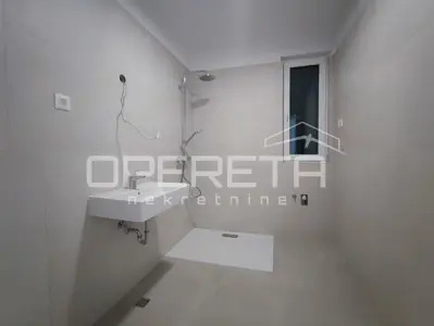 Dugoročni najam, novogradnja, 2S, 60 m², Mocire – Zadar - 7
