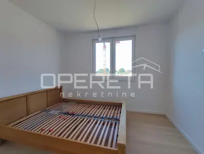 Dugoročni najam, novogradnja, 2S, 60 m², Mocire – Zadar - 6