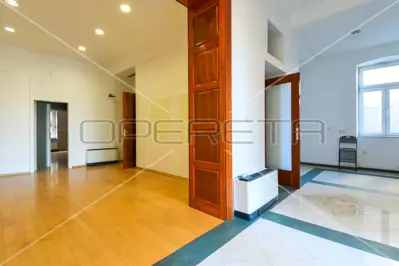 Poslovni prostor 240 m², Gornji Grad - Medveščak, uredski - 6
