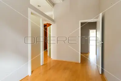 Poslovni prostor 240 m², Gornji Grad - Medveščak, uredski - 4