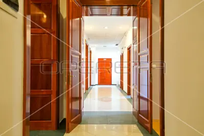 Poslovni prostor 240 m², Gornji Grad - Medveščak, uredski - 8