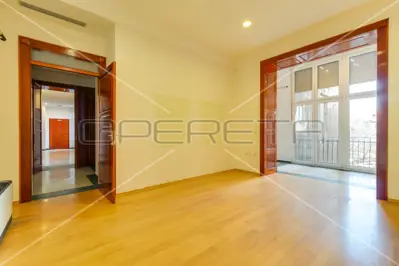 Poslovni prostor 240 m², Gornji Grad - Medveščak, uredski - 3