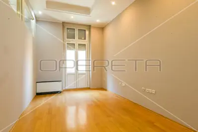 Poslovni prostor 240 m², Gornji Grad - Medveščak, uredski - 7