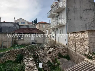 Kamena kuća, Otok Brač - blizu mora i centra - 3