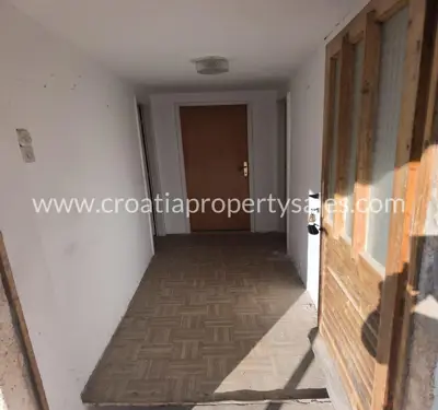 Kamena kuća, Otok Brač - blizu mora i centra - 7