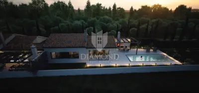House for sale in Poreč, 120 m² - 2