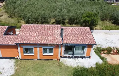 House for sale in Poreč, 120 m²