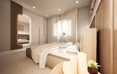 House for sale in Poreč, 120 m² - 14