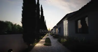 House for sale in Poreč, 120 m² - 16