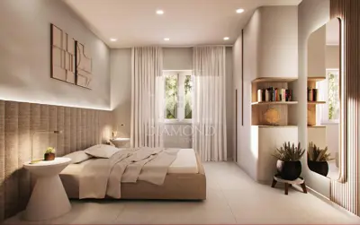 House for sale in Poreč, 120 m² - 5