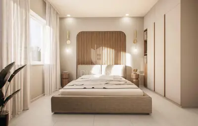 House for sale in Poreč, 120 m² - 8