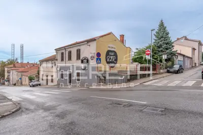 Pula-veruda! prilika! !
