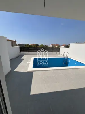 House for sale in Vodice, 110 m² - 3