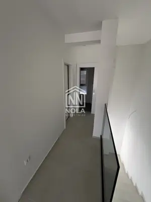 House for sale in Vodice, 110 m² - 8