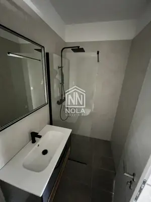 House for sale in Vodice, 110 m² - 12