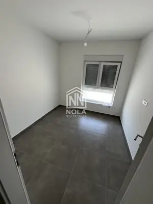 House for sale in Vodice, 110 m² - 9