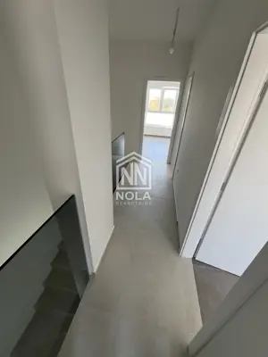 House for sale in Vodice, 110 m² - 17