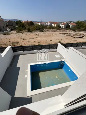 House for sale in Vodice, 110 m² - 13