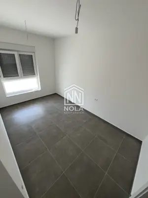 House for sale in Vodice, 110 m² - 10
