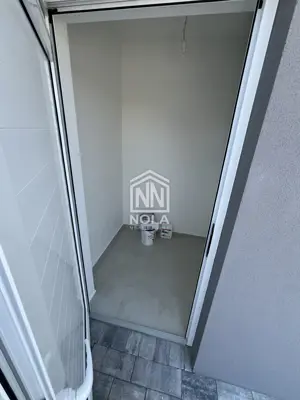 House for sale in Vodice, 110 m² - 22