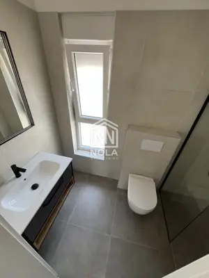 House for sale in Vodice, 110 m² - 15