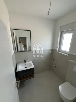 House for sale in Vodice, 110 m² - 6