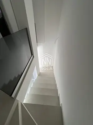 House for sale in Vodice, 110 m² - 19