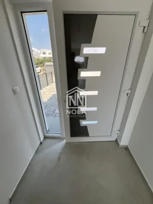 House for sale in Vodice, 110 m² - 21