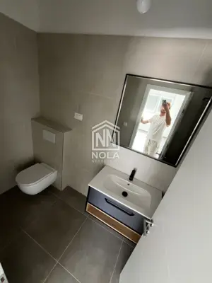 House for sale in Vodice, 110 m² - 11