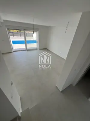 House for sale in Vodice, 110 m² - 20