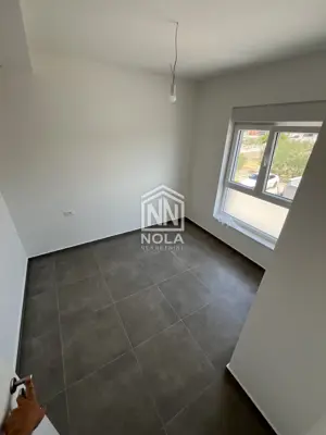 House for sale in Vodice, 110 m² - 14