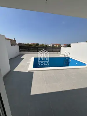 House for sale in Vodice, 110 m² - 2