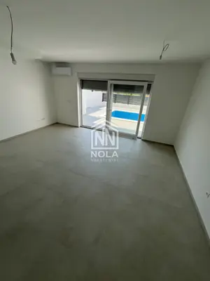 House for sale in Vodice, 110 m² - 4