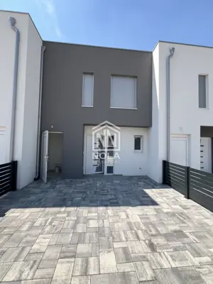 Haus zum Kauf in Vodice, 110 m²