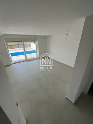 House for sale in Vodice, 110 m² - 5