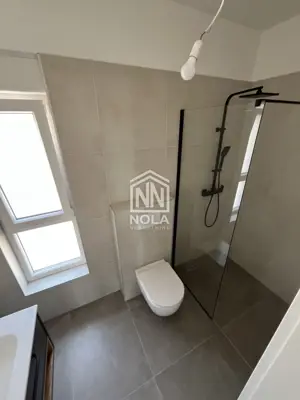 House for sale in Vodice, 110 m² - 16
