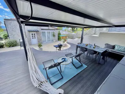 Haus zum Kauf in Krk - Okolica, 76 m² - 13