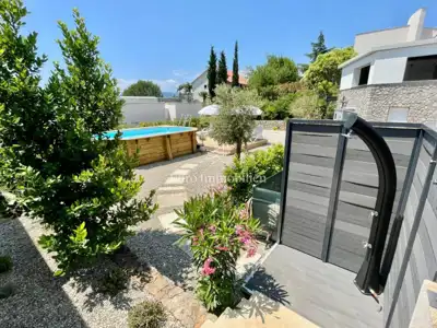 Haus zum Kauf in Krk - Okolica, 76 m² - 11